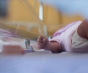 O NOUA TRAGEDIE LA TIMISOARA! Un bebelus suspect de rujeola a murit la Spitalul de Boli Infectioase