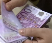 Seful unei federatii sportive a uitat un plic cu 10.000 de euro in Aeroportul Timisoara