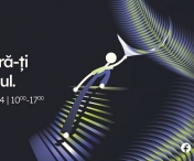 UPT Timișoara organizează în perioada 10-11 aprilie cea de a XXIV-a ediție a evenimentului Zilele Carierei