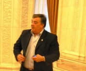 Deputatul Ciprian Nica a colaborat cu Securitatea