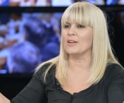 Cum si-a primit Elena Udrea sentinta. Fosta politiciana a primit 6 ani de inchisoare