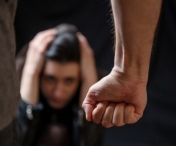  Adolescentă de 16 ani, racolată și obligată de un bărbat să se prostitueze în Timișoara