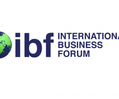 La CCIAT se desfășoară în perioada 9 – 10 mai 2024 Forumul Internațional de Afaceri 