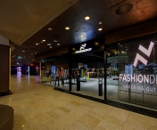 Psycho Bunny, Barrow, Haikure și Evisu, branduri premium recunoscute la nivel mondial, aduse în ansamblurile mixte Iulius Town Timișoara și Palas Iași de magazinul Fashiondrop