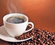 6 lucruri surprinzatoare care ti se intampla daca bei prea multa cafea