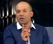 SOCANT! Radu Banciu o desfiinteaza din nou pe Simona Halep. 'E o mare placinta care s-a dezumflat!' - VIDEO
