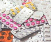 De la 1 mai 2023, pe lista medicamentelor compensate și gratuite din România, vor fi incluse opt medicamente inovative