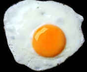 8 lucruri surprinzatoare despre oua pe care trebuie sa le stii