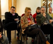 Primaria Timisoara a lansat o strategie de dezvoltare culturala pentru urmatorul deceniu