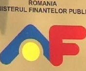 ANUNT SOCANT facut de ANAF. Romania...