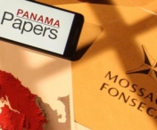 Dragos Doros: ANAF a cerut CRJI baza de date privind Panama Papers