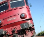 Trenuri suplimentare inspre si din Timisoara, de Paste