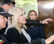 Elena Udrea cere arest la domiciliu. Ce scuza a folosit, de data asta, fosta politiciana