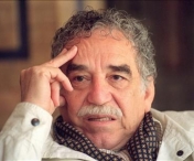 Gabriel Garcia Márquez, in stare 'extrem de fragila'