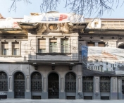 Regulament nou pentru reabilitarea cladirilor istorice din Timisoara