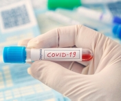 166 de persoane din Timiş confirmate cu coronavirus, în ultimele 24 de ore. Situaţia pe localităţi