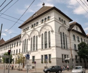 Primaria Timisoara asteaptă de doi ani primul termen la ICCJ, intr-un litigiu cu o firma privata
