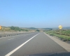 România deține recordul celor mai periculoase șosele din Europa