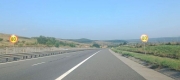 România deține recordul celor mai periculoase șosele din Europa
