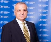 Cornel Coca Constantinescu (ASF): "Noile prevederi din ASIGURARI vor contribui semnificativ la protectia consumatorilor"