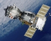 Un obiect de pe Stația Spațială Internațională a căzut peste o casă din Florida
