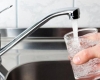   Restaurantele, cantinele și serviciile de catering, obligate prin lege să ofere gratuit clienților apă de la robinet