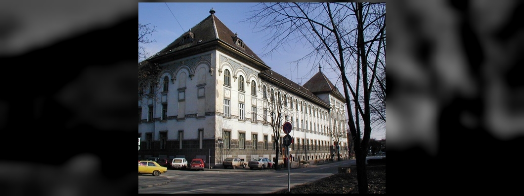 Începând cu 29 aprilie 2024, cererile pentru autorizația de construire în Timișoara vor putea fi depuse online