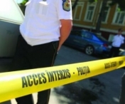 Tanarul din Valcea acuzat ca si-a omorat si ingropat in padure iubita si-a premeditat fapta