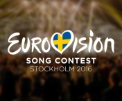 INCREDIBIL! Romania ar putea sa nu mai participe la Eurovision 2016
