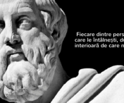 8 lectii de viata spuse de Platon, care te vor ajuta sa devii mai intelept