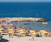 Bulgaria, cea mai ieftina destinatie de vacanta cu plaja din Europa