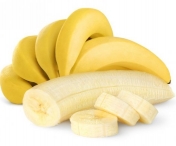 Cine nu are voie sa consume banane
