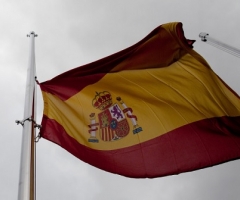  Număr record de angajaţi de altă naţionalitate, în Spania