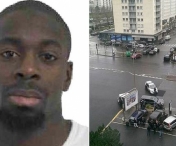 Marturiile ostaticilor lui Amedy Coulibaly: ”Teroristul s-a prezentat. Era neobisnuit de calm”