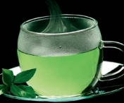 Ceaiul recomandat bolnavilor de leucemie