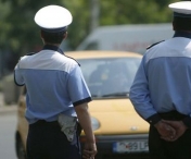 Un politist din Iasi este acuzat ca ar fi abuzat o minora! Parintii fetei arunca acuzatii grave