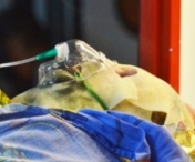 Spitalul de Arsi: Prognostic rezervat pentru cele trei paciente ranite in incendiul din Chisinau