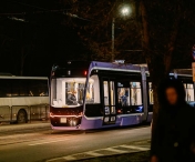 Un sfert din totalul de statii de tramvai din Timisoara vor fi modernizate