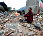 SOCANT! Bilantul cutremurului din Ecuador a ajuns la 413 morti si peste 2.600 de raniti