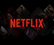 Netflix le da lovitura tuturor utilizatorilor. Ce lucru va fi interzis de acum incolo