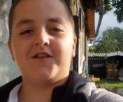 TRAGEDIE! Copilul de 12 ani lovit de masina a murit la Spitalul Judetean din Timisoara