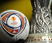 Celta Vigo, Manchester United, Ajax Amsterdam si Olympique Lyon, calificate in semifinalele Europa League