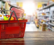 Supermarketuri, patiserii si piete controlate de Protectia Consumatorilor. Amenzi de aproape 200.000 de lei in Timis