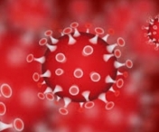 Aproape trei mii de persoane, confirmate cu coronavirus la nivel naţional, în ultimele 24 de ore