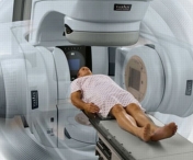Vesti bune pentru bolnavii de cancer: Aparat de radioterapie de 1,6 milioane euro la Timisoara
