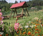 1 MAI pe Valea Prahovei: Ce oferte sunt pentru romanii care petrec 1 mai la munte