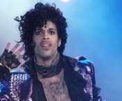 TRAGEDIE IN LUMEA MUZICII! A murit Prince!