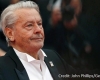 Ucraina îi va acorda Ordinul de Merit actorului francez Alain