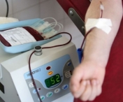 DRAMA! Ce i s-a intamplat tanarului din Timisoara care a donat sange ca sa ajute familii sarace