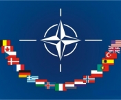 NATO isi exprima ingrijorarea in legatura cu 'amenintarile' Rusiei la adresa Ucrainei